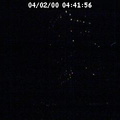 2000044157