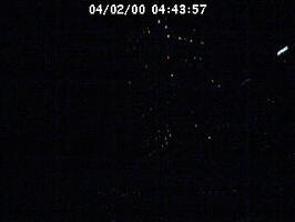 2000044357