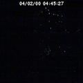 2000044527