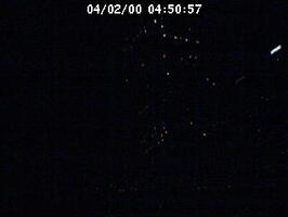2000045057