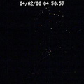 2000045057