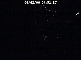 2000045128