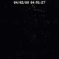 2000045128