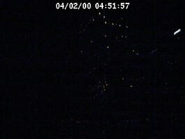 2000045157