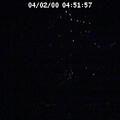 2000045157