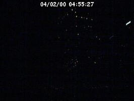 2000045528