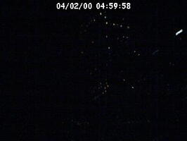 2000045958