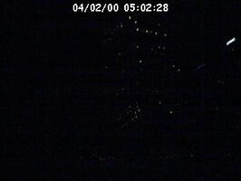 2000050228