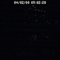 2000050228