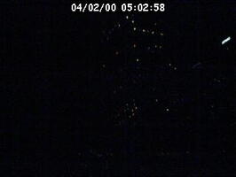 2000050258