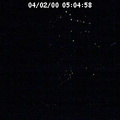 2000050458