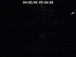 2000050628
