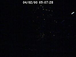 2000050728