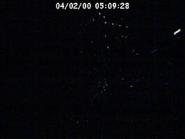 2000050928