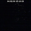 2000051028