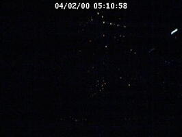 2000051058