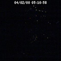 2000051058