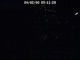 2000051128