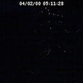 2000051128