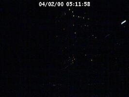 2000051158