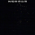 2000051158