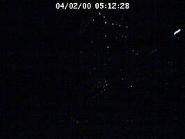 2000051228