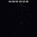 2000051228