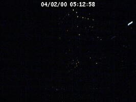 2000051259