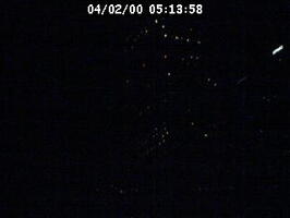 2000051358