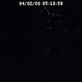 2000051358