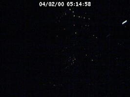 2000051459