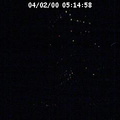 2000051459