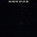 2000051529