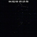 2000051559