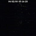 2000051629