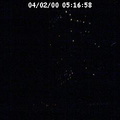 2000051659