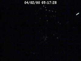 2000051729