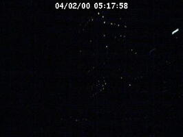 2000051759