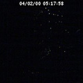 2000051759