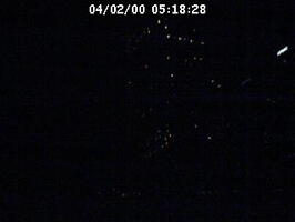2000051829
