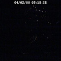 2000051829