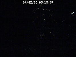 2000051859
