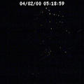 2000051859