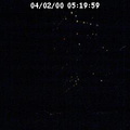 2000051959