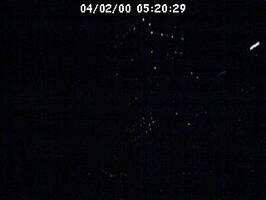 2000052029