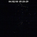 2000052029