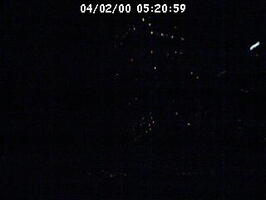 2000052059