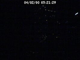 2000052129