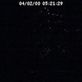 2000052129