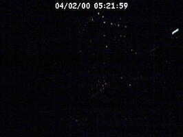 2000052159
